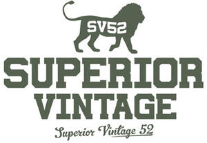 superior-vintage